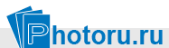 Photoru.ru