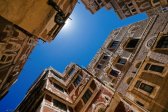 Architecture, building, day, mosque, photo architecture, Sanaa, Shooting architecture, Sony A-900, spring, summer, town, Yemen
