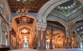Architecture, building, day, mosque, photo architecture, Sanaa, Shooting architecture, Sony A-900, spring, summer, town, Yemen
