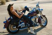 Turkey, activities, brunette, day, desert, emotions, full-length, journey travel tour voyage, model, motorcycle, outdoor, photo girl, photo model, photo transportation, portfolio, summer, tourism, woman