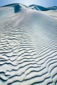 abstract, art gallery, best, day, desert, journey travel tour voyage, Nature and Travel Stock Photography, outdoor, photo landscape, photo nature, photobank, photographic picture, posters, Socotra islands, Sony A-900, stock photo, summer, textures, Yemen