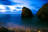 art gallery, beach, best, clouds, coast, coastline, evening, journey travel tour voyage, Nature and Travel Stock Photography, night, outdoor, photo landscape, photo nature, photobank, photographic picture, posters, rock, rocks, sea, Socotra islands, Sony A-900, stock photo, summer, Yemen