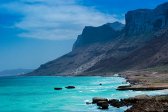 art gallery, beach, best, clouds, coast, coastline, day, journey travel tour voyage, mountains, Nature and Travel Stock Photography, ocean, outdoor, photo landscape, photo nature, photobank, photographic picture, posters, rock, rocks, sea, sky, Socotra islands, Sony A-900, stock photo, summer, tourism, water, Yemen