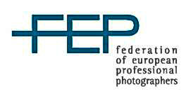 FEP (��������� ����������� ����������)