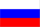 Русская версия